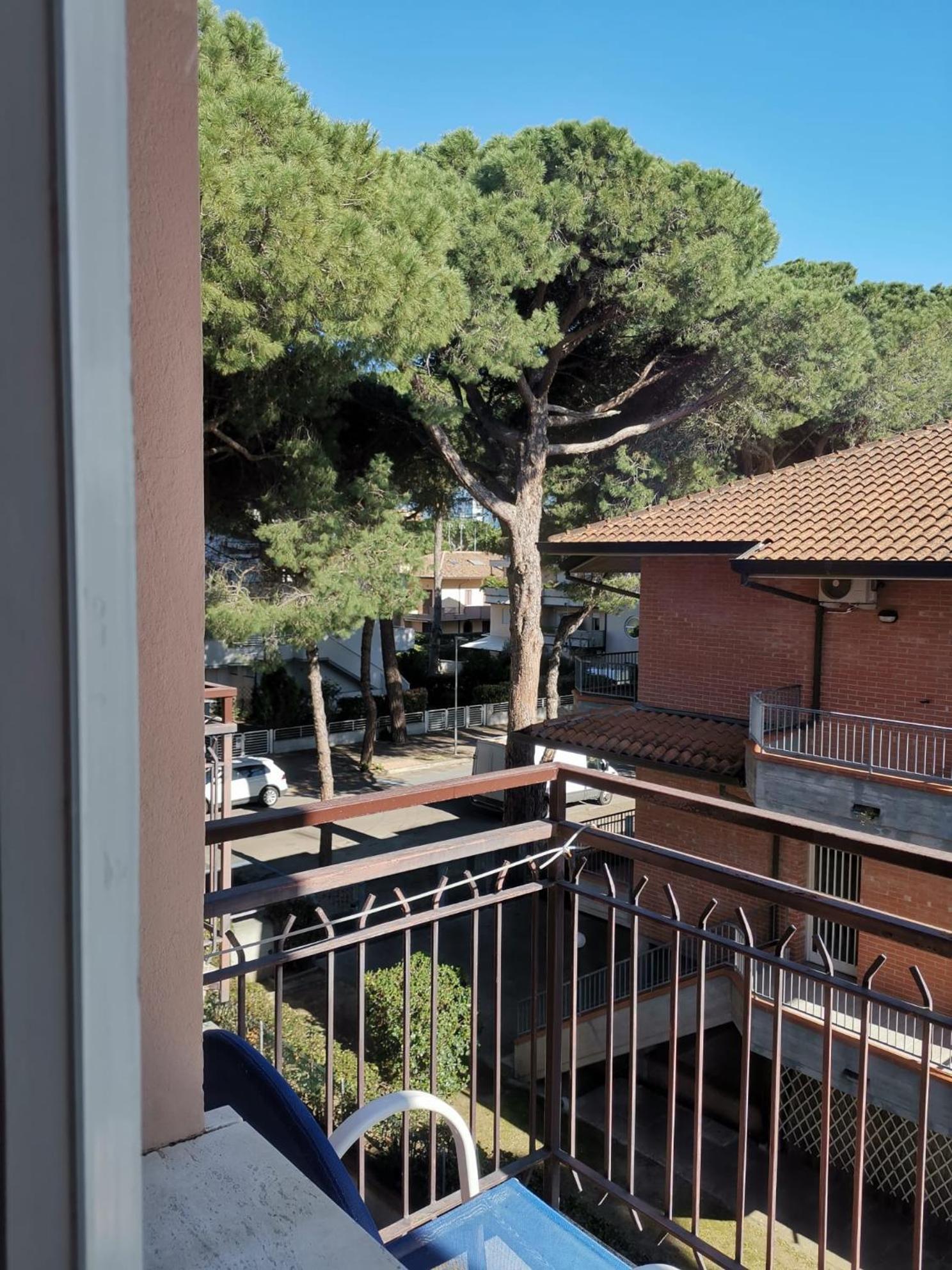Casa Dorita - Free Breakfast Corner 8-12 Hotel Cervia Exterior photo
